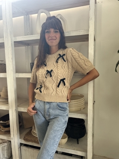Sweater 69993 - comprar online