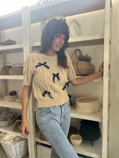 Sweater 69993 en internet