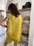 Imagen de Conjunto Anetta 69790