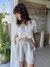 Blusa 69799 - comprar online