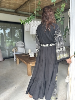 Imagen de Vestido Amira 69585