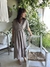 Imagen de Vestido 69797
