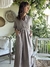 Vestido 69797 - Vars