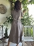 Vestido 69797 - tienda online