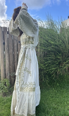 Vestido Amira 69585 en internet