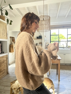 Sweater 69999 en internet