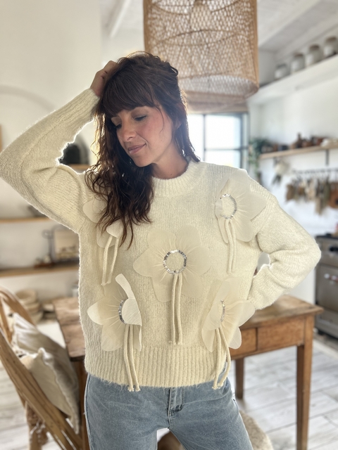 Sweater 69989 - comprar online