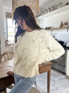 Sweater 69989 en internet
