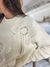 Sweater 69989 - Vars