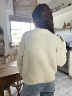 Sweater 69989 - tienda online