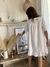 Vestido 69873 - comprar online