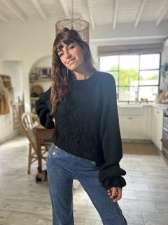 Sweater 69999 - tienda online