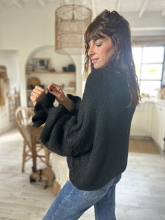 Sweater 69999