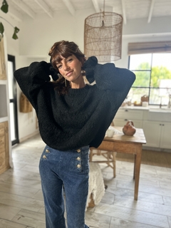 Imagen de Sweater 69999