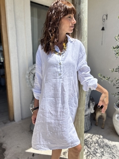 Vestido Chiara 69870 - comprar online