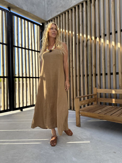 Vestido Strapless 70405 - comprar online