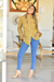 Camisa Asha 68070
