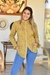Camisa Asha 68070 - comprar online
