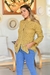 Camisa Asha 68070 en internet