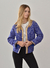 Chaqueta 64314