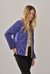 Chaqueta 64314 - comprar online