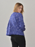 Chaqueta 64314 en internet