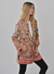 Chaqueta Indú - comprar online