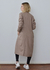 Trench de Lino 68447