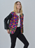 Chaqueta 63406 - comprar online