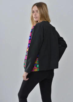 Chaqueta 63406 en internet