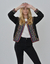 Chaqueta 64567 - comprar online
