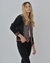 Chaqueta 64567 en internet