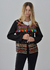 Chaqueta 64574