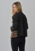 Chaqueta 64574 - comprar online
