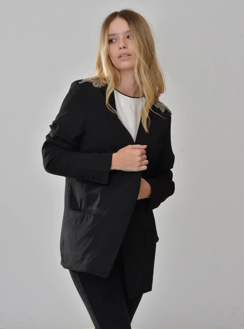 Blazer - comprar online