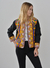 Chaqueta 63423 - Vars