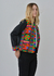 Chaqueta 63423