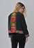 Chaqueta 63423 en internet