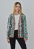 Chaqueta 63405