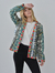 Chaqueta 63405 - comprar online