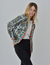Chaqueta 63405 en internet