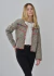 Chaqueta 63656