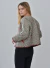 Chaqueta 63656 en internet