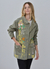 Chaqueta Bordada 68002