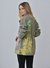 Chaqueta Bordada 68002 en internet