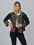 Chaqueta 63408