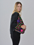 Chaqueta 63408 - comprar online