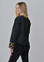 Chaqueta 63408 en internet