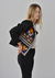Chaqueta 63150 - comprar online