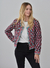 Chaqueta 63597
